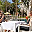 Odyssee Park hotel