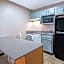 Days Inn & Suites by Wyndham Kokomo