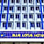 Blue Lotus Hotel