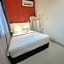 Jiyo Boutique Hotel