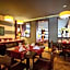 Hotel Atlantic Agdal