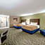 Quality Inn & Suites Ardmore