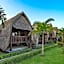 Dream Beach Kubu & SPA by ABM