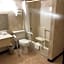 Value Inn Harrisburg-York