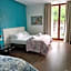 Luxury B&B Iolanda