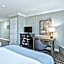 Cambria Pines Lodge