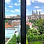 Pombal Rooms Santiago