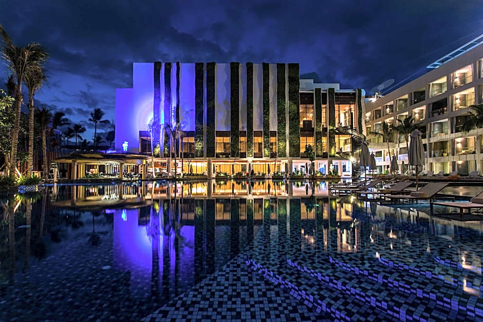 The Stones Hotel - Legian Bali, Autograph Collection