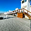 Quinta Pacifica Beachfront Villas
