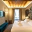 Palazzo 42 - Boutique Hotel & Suites