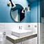 Domus Plinii 1792 Suites
