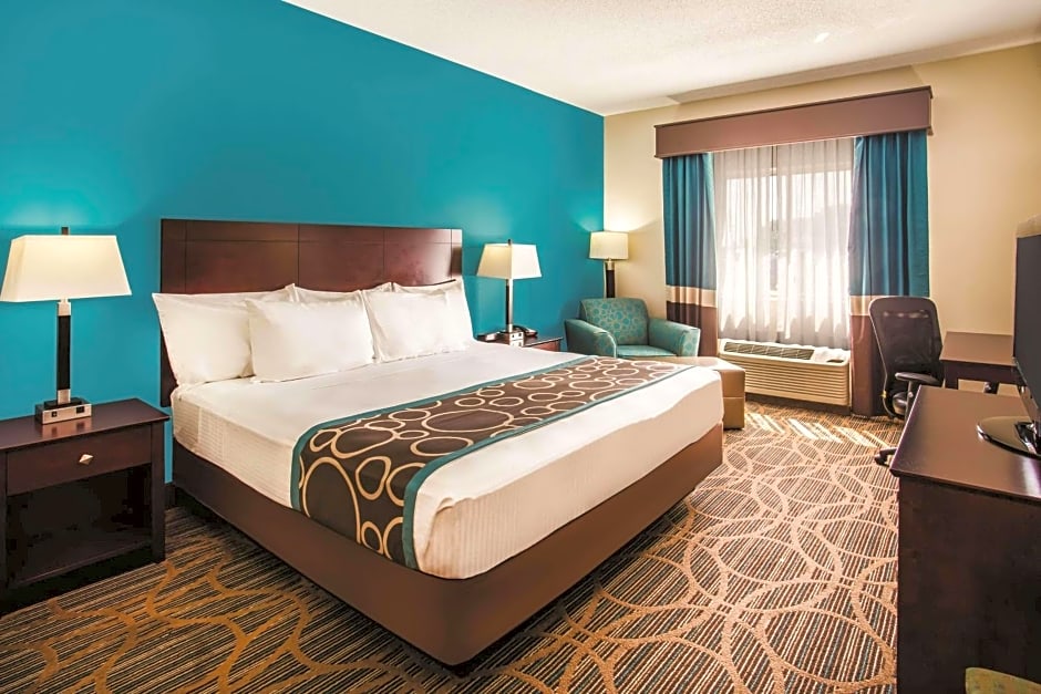 La Quinta by Wyndham Evansville