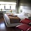 Regency Golf - Hotel Urbano