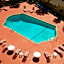 Oakland Airport Executive Hotel