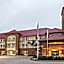 La Quinta Inn & Suites by Wyndham Houston Hobby Airport