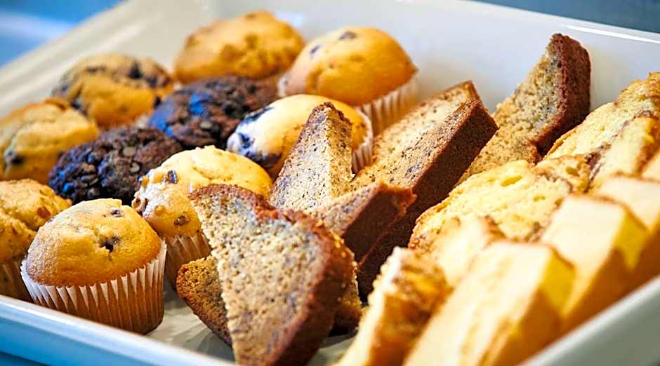 Staybridge Suites Niagara-On-The-Lake By IHG