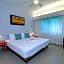 Riviera Maya Suites
