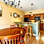 Calabogie Peaks Resort, an Ascend Collection Hotel