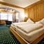 Hotel Grieshof