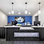 SureStay Hotel By Best Western Twin Falls