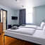 Das Schreder Hotel - Munich Free Parking