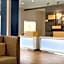 Holiday Inn Express & Suites - McAllen - Medical Center Area By IHG