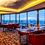 Mövenpick Hotel & Residences Nairobi