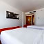 Sleep Inn Leon Antares