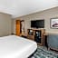 Super 8 by Wyndham Perham