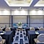 Powerhouse Hotel Tamworth by Rydges