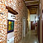 HOTEL EL RASTRO - Palacio Duque de Tamames -