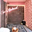 PinkPrivate Balangan - for Cool Adults Only
