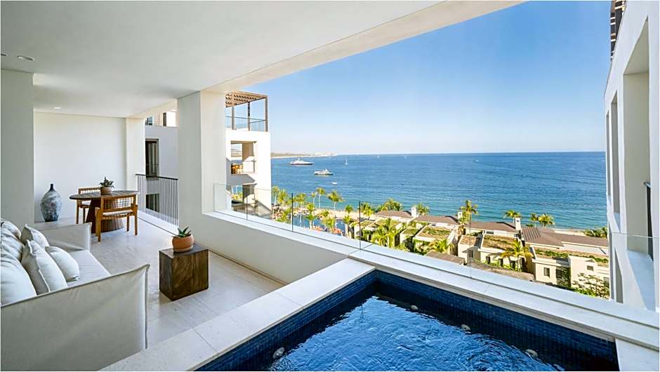 1 Homes Preview Cabo