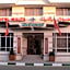 Hotel Malta