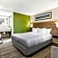 Quality Inn Baker City