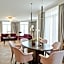 Austria Trend Parkhotel Schonbrunn Wien