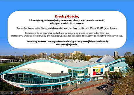 Kompleks Milenium