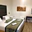 Astoria Galilee Hotel