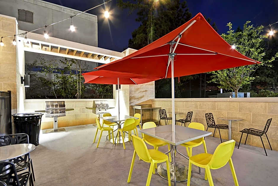 Home2 Suites By Hilton Atlanta Lithia Springs