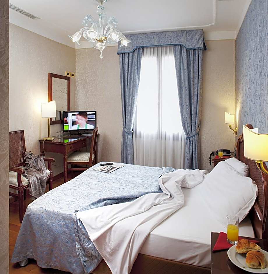 Hotel Ca 'D'Oro