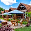 Sundi Ocean Bungalow by ABM