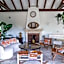 CASA TESS boutique hotel