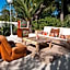 The Ibiza Oasis - Adults Only Boutique Hotel - Secret Suites