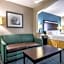 HOLIDAY INN EXPRESS & SUITES ROANOKE RAPIDS By IHG