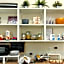 Hotel Iride Apartments & Rooms- ideale per famiglie e coppie