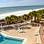 Boardwalk Beach Hotel