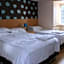 Debden Guest House