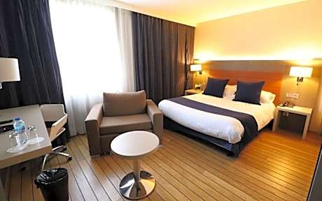 Logis Hôtel Les Tuileries