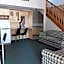 Country Gardens Motor Inn