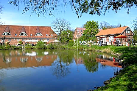 Gut Basthorst